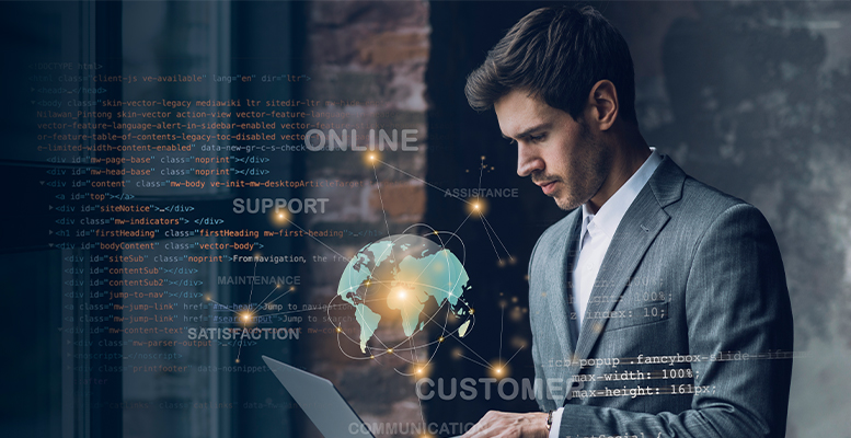 SOFTWARE TESTING
