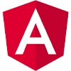 Software Developer