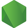 Software Developer
