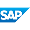 Software Developer