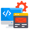 Software Developer